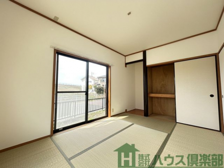 ���̑����ρ@���났�X�y�[�X�◈�q�p�Ƃ��Ă��g����a��������܂��B