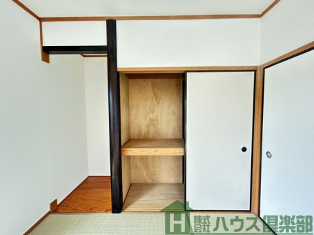 ���[�@�a���ɂ͉������[������A�z�c��G�ߕ��̎��[�ɕ֗��ł��B