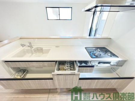 �L�b�`���@���[�͂�����܂��I