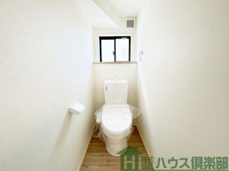 �g�C���@�������̂���g�C���i�PF�j�B���������Ďg�����Ԃł��B