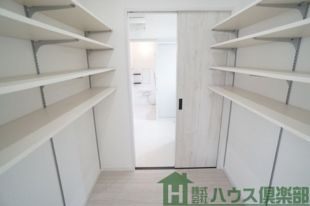 ���[�@�k�c�j�`���ʎ��ɃE�H�[�N�X���[�ł���[�˂ł��I���I������A���[�͂́���