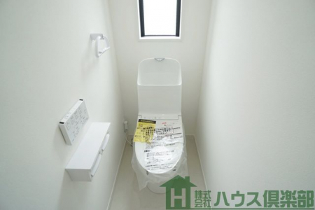 �g�C���@�E�H�V�����b�g�t�̃g�C���ł��I�������芷�C�́�