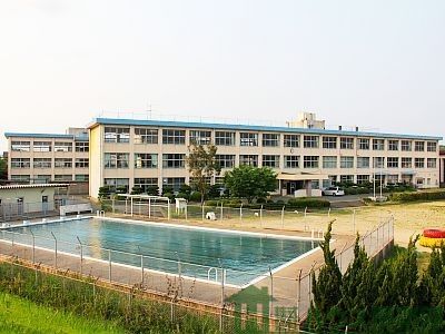 ���ӊ��@���Ԏs�����ԏ��w�Z �k��25���B 1940m