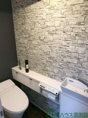 �g�C���@��􂢃J�E���^�[�t�̃g�C���ł���