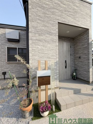 ���ց@���q�҂𖾂邭�}���邷�Ă��Ȍ��ւł���