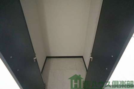 ���[�@�z�[���̎��[�ł��I���p�i�̃X�g�b�N�ɂ���