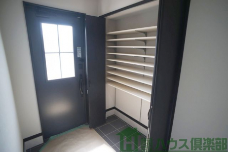 ���ց@�y�Ԏ��[�~���I�Ŏ��[�͂t�o�I��������Ƃ������ւ�������