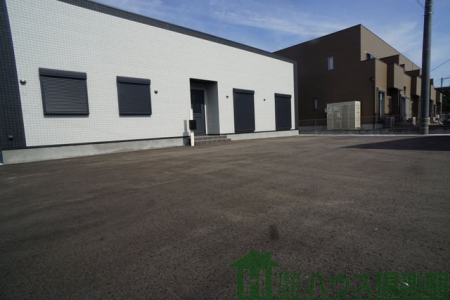 �@���ԏꕔ���ł��I�R��ȏ��߂邱�Ƃ��ł��܂��̂ł��Ƒ����������◈�q���ɂ���