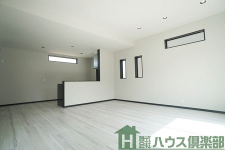 ���r���O�@�Q�O���̍L�X�k�c�j��