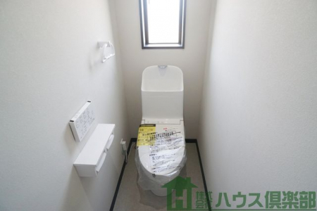 �g�C���@�������̂���E�H�V�����b�g�t�̃g�C���ł����