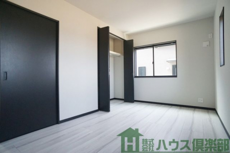 �Q���@�V�D�T���̗m���ł��I�_�u���x�b�h��u���Ă��܂��]�T�̂���L���ł����