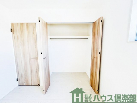 ���[�@���[