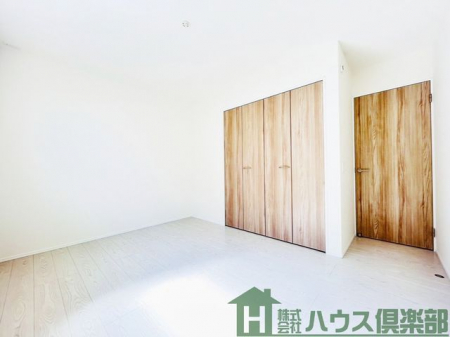 �Q���@��Ƃ肠��L���ŁA�Ƌ�z�u�����₷��6.5���̗m���B