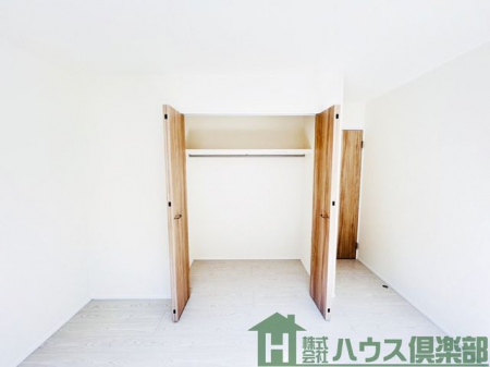 ���[�@���[