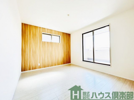 �o���R�j�[�@����̔�������A������������Q���Ƃ��Ďg����m���B