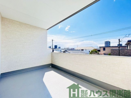 ���[�@�J�̓��ł����󕨂������₷���A��������̗ǂ��C���i�[�o���R�j�[�B