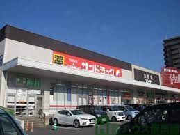 ���ӊ��@�T���h���b�O������O�X �k��9���B 670m