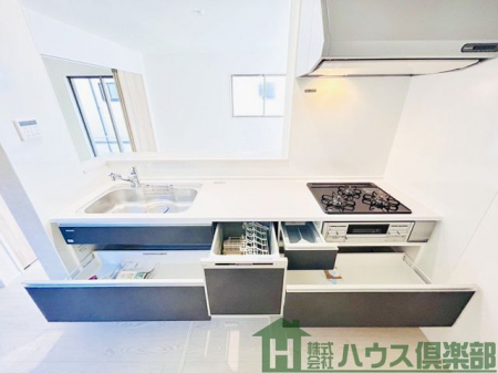 �L�b�`���@�H�􊣑��@�t���A���[�L�x�I�I