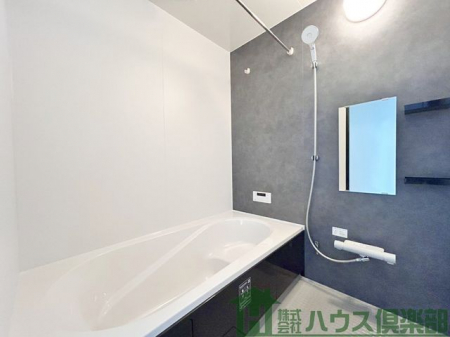 �����@����̔�������A������肭�낰��o�X���[���B