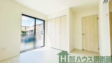 ���[�@�q�Ԃ⏑�ւȂǁA���C�t�X�^�C���ɍ��킹�Ďg����1�K�m���B