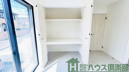 ���[�@���[