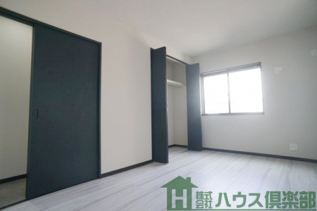 �Q���@���[���������V�D�T���̗m���ł��I