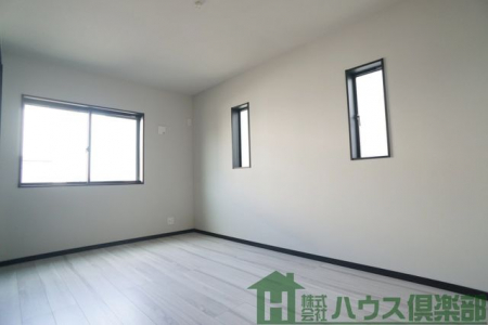 �Q���@�V�D�T���̗m���ł��I�_�u���x�b�h���������ƒu�����Ƃ��ł��܂��I