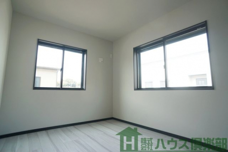 �q�������@�U���p�����͂��ꂵ����ʍ̌��ł��I