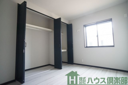 �q�������@���։��̂U���m���ł��I���[�͂̍�����������