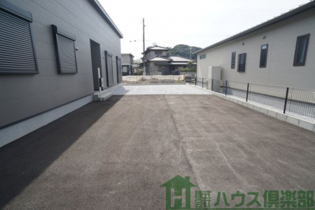 �@���ԏ�͂S��ȏ��߂ꂻ���ł���L���̂͂ƂĂ�������܂��ˁ�