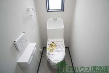 �g�C���@�E�H�V�����b�g�t�̃g�C���ł��I