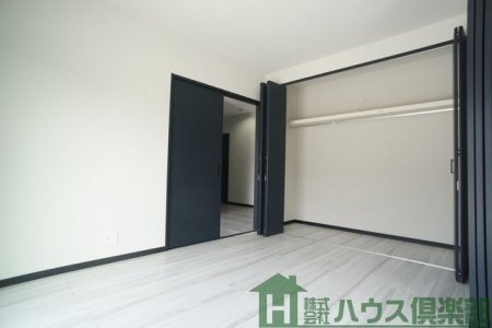 ���̑����ρ@�k�c�j���̂U���m���ł��I���փz�[��������o����ł���p�r���ʂȂ������I