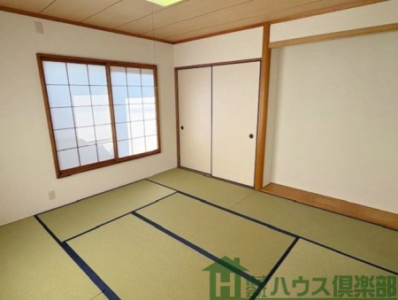 ���̑����ρ@���̊Ԃ̂����W���̘a���ł��I�Ɨ����Ă��܂��̂ŋq�Ԃɂ����g�p�ł��܂��I