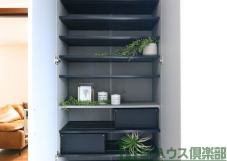 ���̑��@���ւ͉��ʔ��t�ł��I