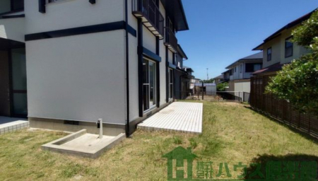 ���̑��@�쑤������ł��I