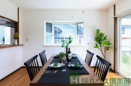 ���r���O�@���킢���o������ۓI�ȃ_�C�j���O������