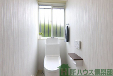 �g�C���@�E�H�V�����b�g�t�̃g�C���ł��I�V�i�������Ă��܂��I