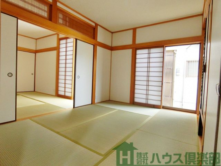 ���̑����ρ@�P�K�U���a���ł��I�I���̊Ԃ���܂��I�I