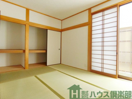 ���̑����ρ@�P�K�U���a���ł��I�I���[����������Ƃ���܂��I�I