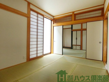 ���̑����ρ@��ԑ����ɂ���΂P�Q���̘a���Ɂ�