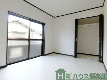 �q�������@�Q�K�U���o���R�j�[�ɖʂ����m���ł��I