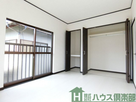 �q�������@�Q�K�U���m���ł��I�Q�ʍ̌��Ŗ��邢�������ł��I�I