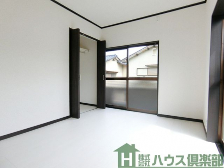 �q�������@�Q�K�U���m���ł��I�o���R�j�[�ɖʂ��Ă��܂��I�I