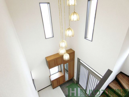 ���̑����ρ@���փz�[���ɍL���鐁�������ł��I�I�J�������ځ�