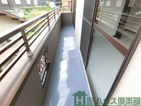 �o���R�j�[�@�Q�K�̃o���R�j�[�����ł��I