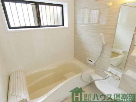 �����@�V�i�����ς݂̂����C�ł��I�������Ɠ��ꂻ���ł��ˁ�