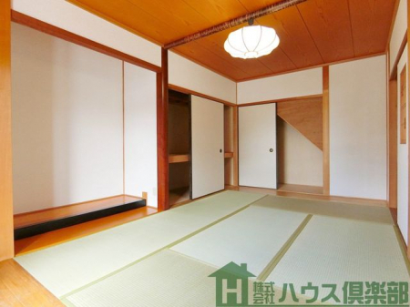 ���̑����ρ@�P�K�a���ł��I���̊ԁA���[�������Ղ�Ƃ���܂��I