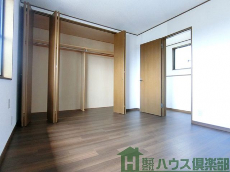 �q�������@�Q�K�m���ł��I���[����������Ƃ���܂���