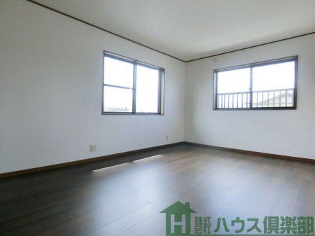 ���̑����ρ@�Q�ʍ̌��Ŗ��邢�ł���