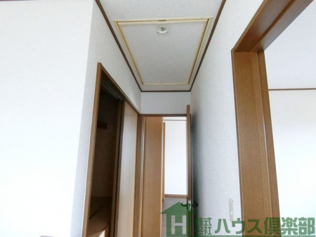 ���[�@�Q�K�L���ɂ͉��������[������܂��I�I